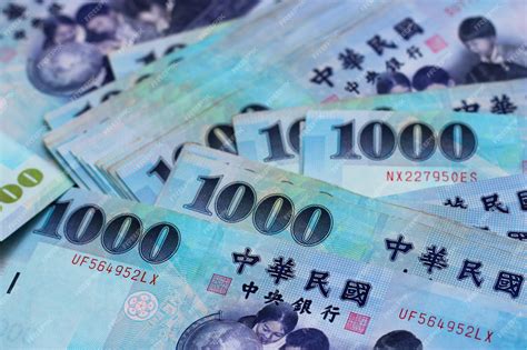 150 nt to usd|Taiwan Dollar to Dollar .
